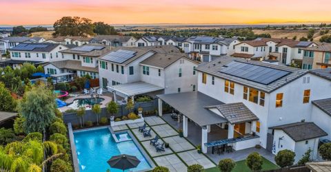 3083 Anastasia Way, Lincoln, CA 95648 Photo