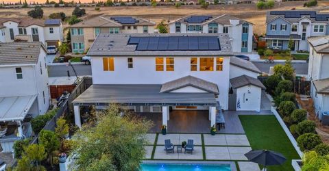 3083 Anastasia Way, Lincoln, CA 95648 Photo
