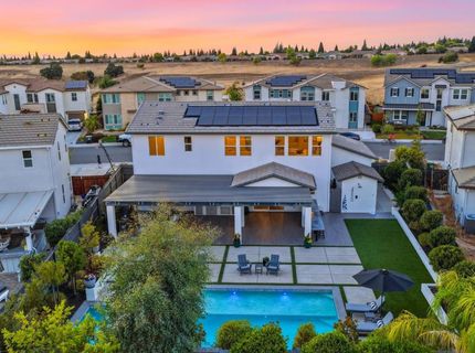 3083 Anastasia Way, Lincoln, CA 95648 Photo