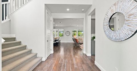 3083 Anastasia Way, Lincoln, CA 95648 Photo