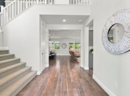 3083 Anastasia Way, Lincoln, CA 95648 Photo