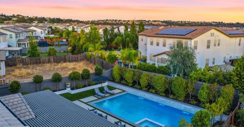 3083 Anastasia Way, Lincoln, CA 95648 Photo