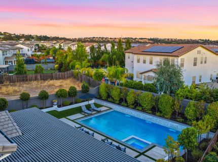 3083 Anastasia Way, Lincoln, CA 95648 Photo