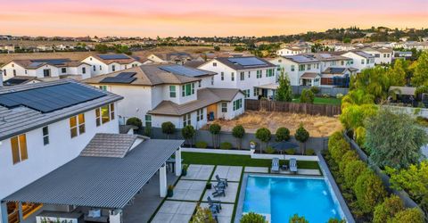 3083 Anastasia Way, Lincoln, CA 95648 Photo
