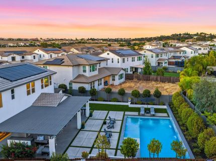 3083 Anastasia Way, Lincoln, CA 95648 Photo