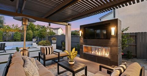 3083 Anastasia Way, Lincoln, CA 95648 Photo