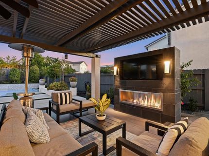 3083 Anastasia Way, Lincoln, CA 95648 Photo