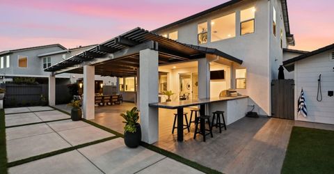 3083 Anastasia Way, Lincoln, CA 95648 Photo