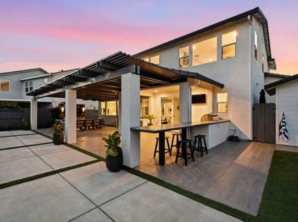 3083 Anastasia Way, Lincoln, CA 95648 Photo
