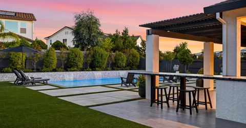 3083 Anastasia Way, Lincoln, CA 95648 Photo