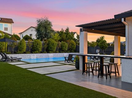 3083 Anastasia Way, Lincoln, CA 95648 Photo