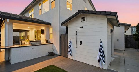 3083 Anastasia Way, Lincoln, CA 95648 Photo