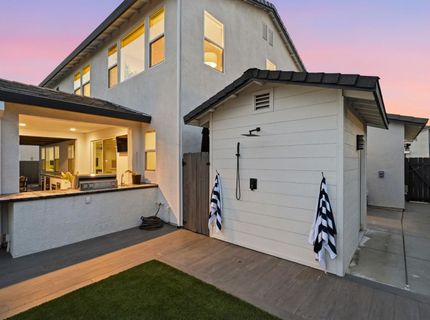 3083 Anastasia Way, Lincoln, CA 95648 Photo