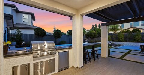 3083 Anastasia Way, Lincoln, CA 95648 Photo