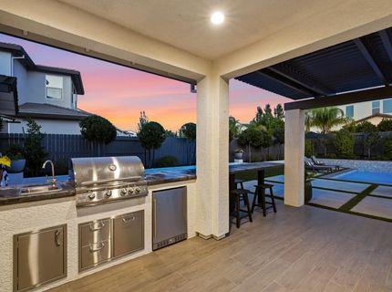 3083 Anastasia Way, Lincoln, CA 95648 Photo