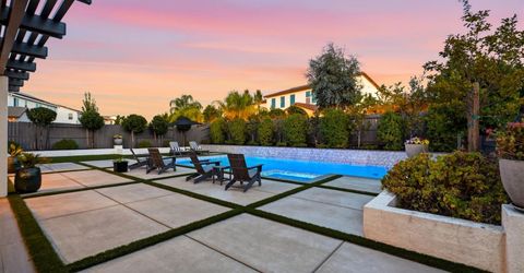 3083 Anastasia Way, Lincoln, CA 95648 Photo