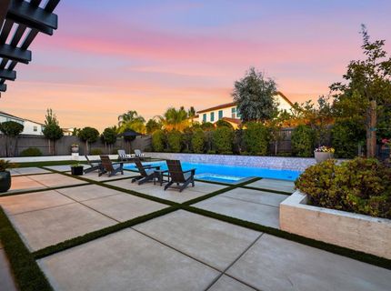 3083 Anastasia Way, Lincoln, CA 95648 Photo
