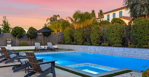 3083 Anastasia Way, Lincoln, CA 95648 Photo
