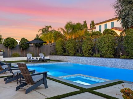 3083 Anastasia Way, Lincoln, CA 95648 Photo