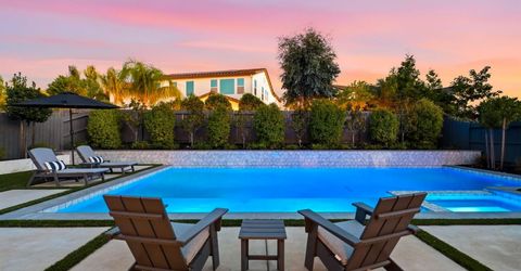 3083 Anastasia Way, Lincoln, CA 95648 Photo