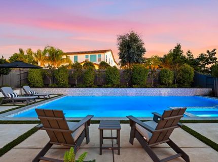 3083 Anastasia Way, Lincoln, CA 95648 Photo