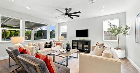 3083 Anastasia Way, Lincoln, CA 95648 Photo