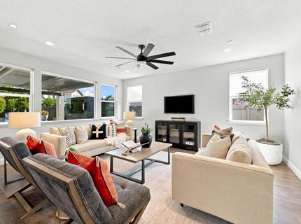 3083 Anastasia Way, Lincoln, CA 95648 Photo