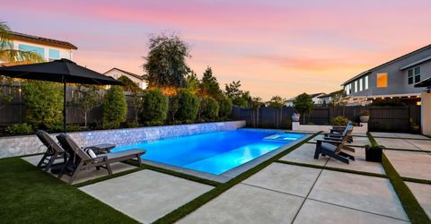 3083 Anastasia Way, Lincoln, CA 95648 Photo