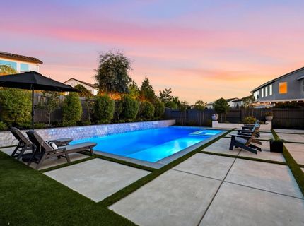 3083 Anastasia Way, Lincoln, CA 95648 Photo