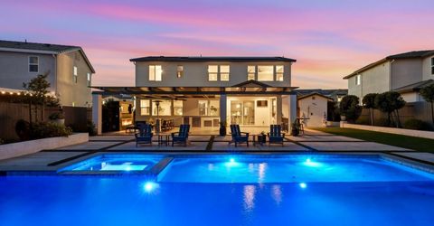 3083 Anastasia Way, Lincoln, CA 95648 Photo