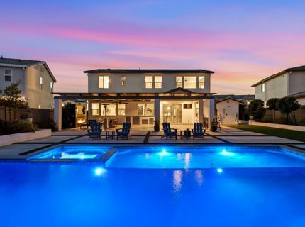 3083 Anastasia Way, Lincoln, CA 95648 Photo