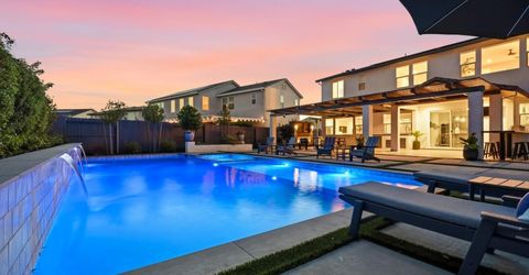 3083 Anastasia Way, Lincoln, CA 95648 Photo