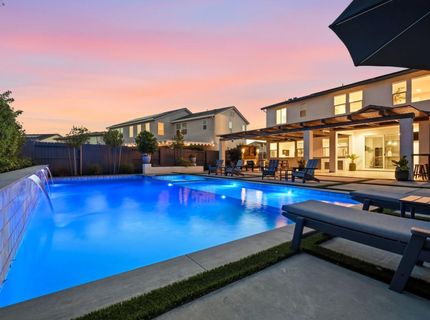 3083 Anastasia Way, Lincoln, CA 95648 Photo