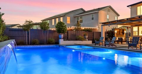 3083 Anastasia Way, Lincoln, CA 95648 Photo
