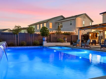 3083 Anastasia Way, Lincoln, CA 95648 Photo