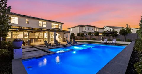 3083 Anastasia Way, Lincoln, CA 95648 Photo