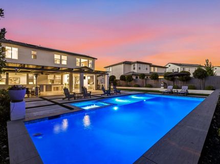 3083 Anastasia Way, Lincoln, CA 95648 Photo