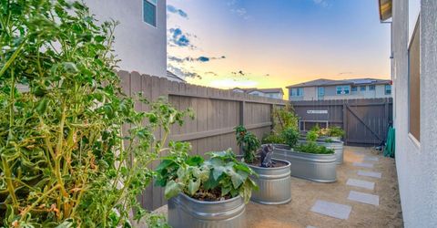 3083 Anastasia Way, Lincoln, CA 95648 Photo