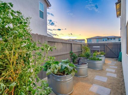 3083 Anastasia Way, Lincoln, CA 95648 Photo