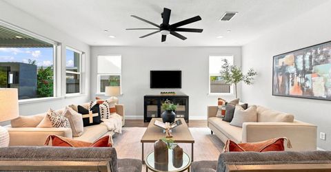3083 Anastasia Way, Lincoln, CA 95648 Photo