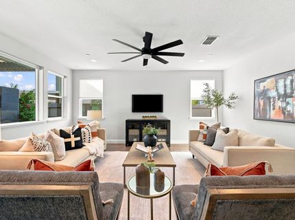 3083 Anastasia Way, Lincoln, CA 95648 Photo