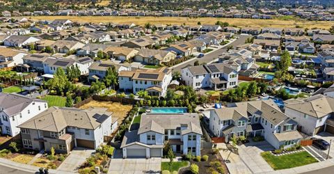 3083 Anastasia Way, Lincoln, CA 95648 Photo