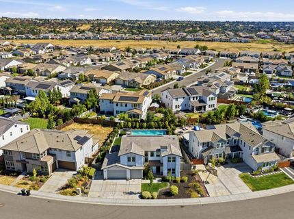3083 Anastasia Way, Lincoln, CA 95648 Photo