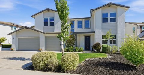 3083 Anastasia Way, Lincoln, CA 95648 Photo
