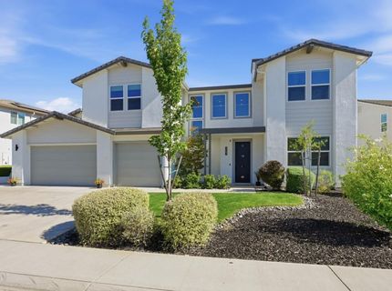 3083 Anastasia Way, Lincoln, CA 95648 Photo