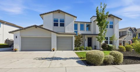 3083 Anastasia Way, Lincoln, CA 95648 Photo