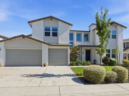 3083 Anastasia Way, Lincoln, CA 95648 Photo