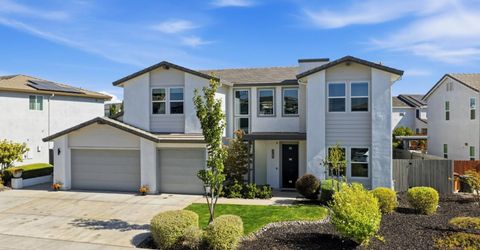 3083 Anastasia Way, Lincoln, CA 95648 Photo