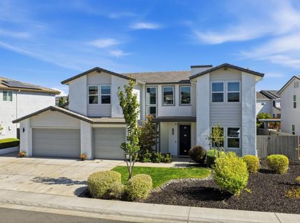 3083 Anastasia Way, Lincoln, CA 95648 Photo