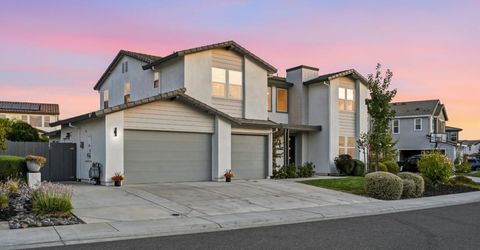 3083 Anastasia Way, Lincoln, CA 95648 Photo